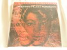 MILES DAVIS Filles de Kilimanjaro Wayne Shorter 45 rpm 180 gram vinyl NEW 2 LP