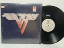 VAN HALEN 
