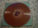 Jack Teagarden & His Orchestra 78 RPM-You're Simply Delish-Perfect Records