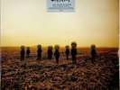 SLIPKNOT All Hope is Gone 2-LP NEW* 2018 SILVER MARBLE COLOURED VINYL +CD *READ*