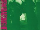 Run DMC - Raising Hell - MOFI MFSL Vinyl - 180G 45RPM 2LP - SEALED  numbered