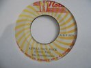 DANNY RAY Revolution Rock HIGH NOTE Nice  Steppers Rockers Roots Reggae 7