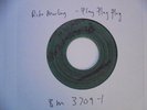 RITA MARLEY + WAILERS Play Play Play + Nice Time BLANK PRE Killer  Reggae 7