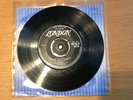 Chuck Berry No Money Down Orig London 45-HL-U 8275 NOT TRI-CENTRE VG B Side G+