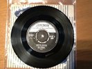 Joe Turner Corrine Corrina B/W Morning, Noon and Night London 45-HL-E 8301 VG