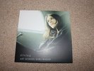 ART SCHOOL GIRLFRIEND   DIVING / COME BACK TO ME   300 ONLY 7