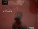 Justin Bieber - Changes [Vinyl New]