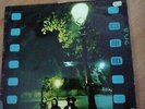 LITTLE FREE ROCK - LITTLE FREE ROCK - 1969 TRANSATLANTIC LABEL