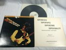 Steve Miller Band- Fly Like an Eagle, MFSL 1-021, Japan Press, Original Master