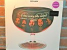 DEEP PURPLE - Come Taste The Band, Ltd ROCKTOBER PURPLE VINYL LP Gatefold New