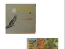 HOWLIN`WOLF A  2 x CHESS Rec  Vinyl.
