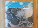 DECCA LW 50089 / Max Rostal, Franz Osborn / BEETHOVEN - Sonate Nr. 9 A-dur op.47