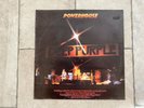 Deep Purple _ Powerhouse _ Vinile LP 33 giri _ 1978 Purple Records Italy