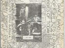NMX #11 UK 1980 ORIG PUNK FANZINE MODS NEGATIVES NEUTRON THEY MUST BE RUSSIANS