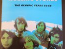 Rolling Stones - The Olympic Years 66-68 (RS01)
