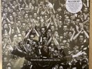 *SIGNED* Suede - 'Beautiful Ones: The Best Of 1992 - 2018' sealed