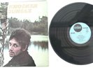 KNOCKER JUNGLE Self Titled 1st UK PRESS RARE Ember NR 5052 1970 Fairport