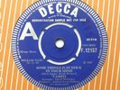 RARE  VASHTI BUNYAN 1st Some Things Just Stick In Your Mind Rolling Stones DEMO
