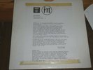 The Arcadians ?- Mad Mad World - ex. rare Interior Music test press 1987