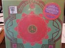Grateful Dead Buffalo 5/9/77 5x Vinyl LP Box Set RSD 2020 New Sealed Ltd. 7700