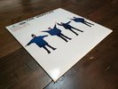 THE BEATLES, Help  - First Press, mono, UK, NM/EX+