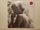 Taylor Swift - Folklore - SEALED 2020 Indie Pop Rock Red Vinyl Republic 2LPs
