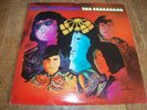 THE FREEBORNE : PEAK IMPRESSIONS : MONITOR MPS(C)607  **VERY RARE LP**