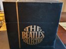 The Beatles Collection 25 x Vinyl 7