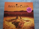 Alice in Chains Dirt 1992 LP Vinyl 1st press Original Soundgarden Pearl Jam