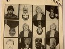 The CYBERMEN - YOU'RE TO BLAME - ORIG UK 1979 PUNK NEW WAVE KBD KILLED BY DEATH