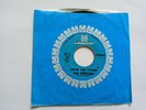 THE WINSTONS, Monument Records MMS-117, COLOR HIM FATHER/AMEN BROTHER