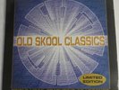 DREAMSCAPE Vol1 OLD SKOOL CLASSICS 3X VINYL HARDCORE  RAVE