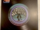 Barry White: The 20th Century Records Albums (1973-1979)  Vinyl Boxset - as New