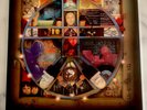 Badly Drawn Boy : The Hour of Bewilderbeast VINYL 12