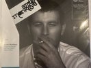 Whatever People Say I Am, That's What I'M Not by Arctic Monkeys VMP EXCLUSIVE