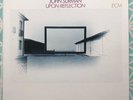 John Surman – Upon Reflection Original Japanese Press 1979