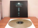 Band Of Horses Cease to Begin Indies Gold Vinyl LP New 2018