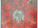 Cool Notes - Down To Earth Soul - Lovers Rock Dub Reggae BOOGIE Funk Rare Groove