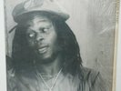 1987 DIGITAL Dancehall Reggae - Chris Wayne ?– Freedom Street Tachyon WACKIES LP