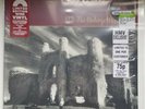 U2 LP Unforgettable Fire LILAC VINYL ULTRA LIMITED + Booklet HMV exclusive