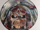 Iron maiden 12
