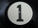 UFO No Place To Run RARE 1979 ORIGINAL UK CHRYSALIS TEST PRESS EX