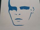 Tubeway Army Gary Numan 78/79 Box Set. VIN180