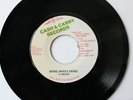DENNIS BROWN  / RANKING JOE - HOME SWEET HOME / ZION - CASH & CARRY