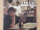 Adele Hometown Glory rare 2007 Debut UK 7