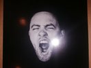 MAC MILLER - GO:OD AM GOOD 3xLP DELUXE EDITION MARBLED BLUE VINYL MINT UNPLAYED