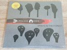 Depeche Mode Spirits in the Forest - 3xVinyl ,12