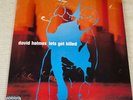 David Holmes - Let's Get Killed (1999)