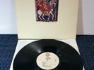 Paul Simon Graceland Vinyl LP Record Album (VG++) STERLING / DMM AUDIOPHILE 1986