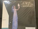 STEVIE NICKS Bella Donna VMP Vinyl Me Please Exclusive Pressing Sealed